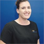 Profile image for Kelly Watson
