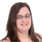 Profile image for Natasha Storey
