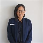 Profile image for Kate Slater