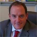Profile image for Jonnie Adamson