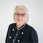 Profile image for Christine Parker