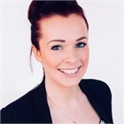 Profile image for Rachel Nield-Fielding