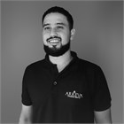 Profile image for Justin Anderson