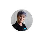 Profile image for Melanie Morris