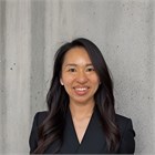 Profile image for Felicia Woon