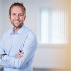 Profile image for Graeme Tennick