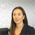 Profile image for Vinh Nguyen