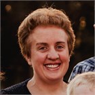 Profile image for Corinne Deighton