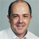 Profile image for Warren Glyn Carr