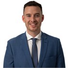 Profile image for David Stuart