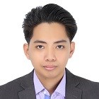 Profile image for Alquin Dagamina