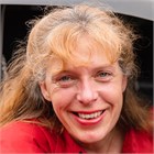 Profile image for Evelien Baas