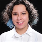Profile image for Hazal Turk