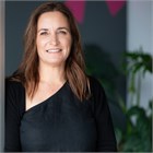 Profile image for Donna Collins