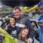 Profile image for Scott Lewis