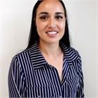 Profile image for Hiona Haeata