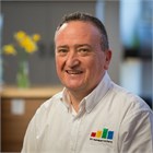 Profile image for Howard Smith