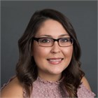 Profile image for Brittny Cantele