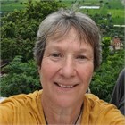 Profile image for Debra Lloyd