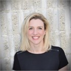 Profile image for Lauren Wiggins