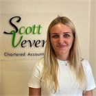 Profile image for Chloe Cridland