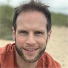 Profile image for Andy Martin
