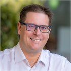 Profile image for Jeremy Wotton