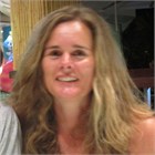 Profile image for Jennifer McIndoe
