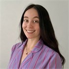 Profile image for Olivia Adams