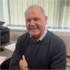 Profile image for Mike Malone