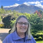 Profile image for Joan Wilkinson