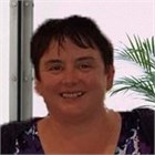 Profile image for Julie East
