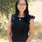 Profile image for Chae Clingeleffer