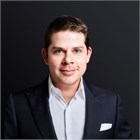Profile image for Nathan Watt