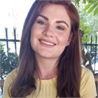 Profile image for Michelle Matthee