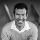 Profile image for Chris Vos