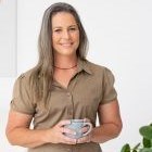 Profile image for Sharon Smith