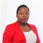 Profile image for Patience Chidziva