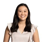 Profile image for Anne Seah