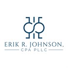 Profile image for Erik Johnson
