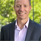 Profile image for Ian George