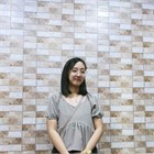 Profile image for Coleen Cunanan