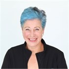 Profile image for Donna King