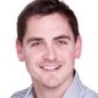 Profile image for Tim Bevan