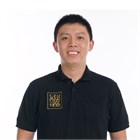 Profile image for Wah Tak Gan