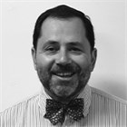 Profile image for Martin Aubree