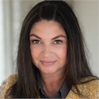 Profile image for Gena Salvo