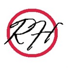 Profile image for Ruth Holmes