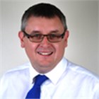 Profile image for David Bransbury