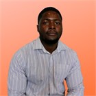 Profile image for Takudzwa Muraicho